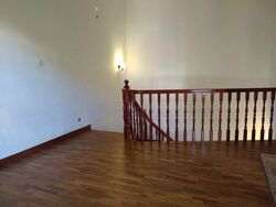 Siglap Road (D15), Semi-Detached #512174441